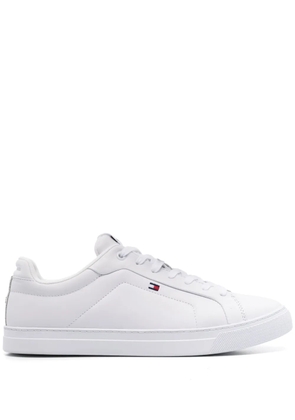 Tommy Hilfiger Icon Court sneakers - White