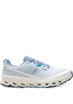 On Running Cloudvista 2 sneakers - Blue