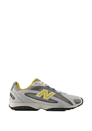 New Balance 204L sneakers - Grey