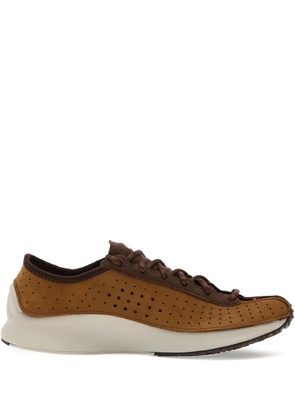 Nike Superfly sneakers - Brown