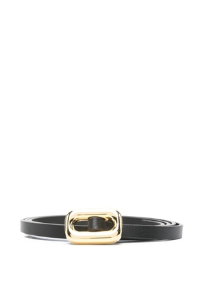 Déhanche Venura belt - Black