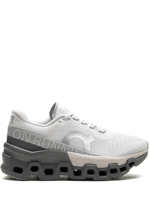 On Running Cloudmonster 2 sneakers - Grey