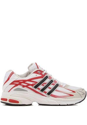 adidas Adistar Cushion 3 mesh sneakers - White