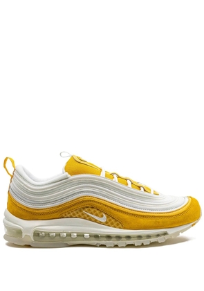 Nike Air Max 97 PRM 'Koi Fish' sneakers - White