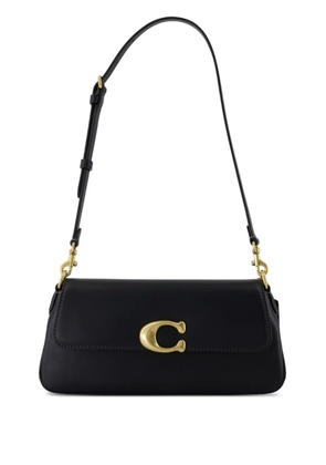 Coach Jet shoulder bag - Black