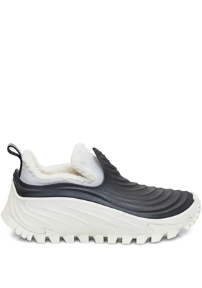 Moncler Acqua sneakers - White