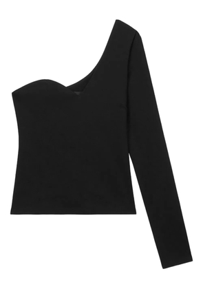 RTA Marin top - Black