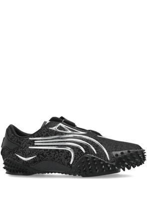 PUMA Mostro sneakers - Black
