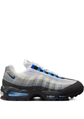 Nike Air Max 95 OG sneakers - Grey