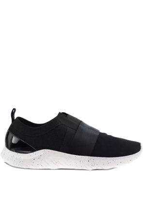Clarks Originals Nova Lumis sneakers - Black