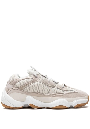 adidas Yeezy 500 'Stone Taupe' sneakers - Neutrals