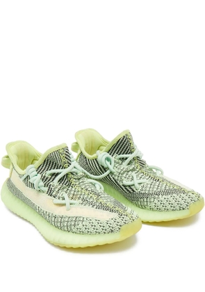 adidas Yeezy Boost 350 V2 sneakers - Green