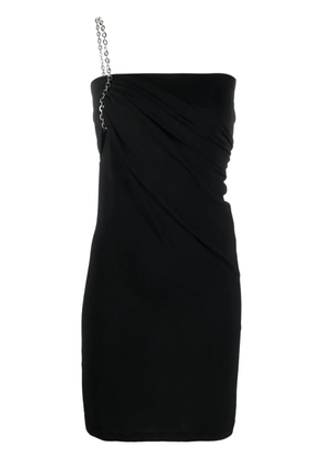 Givenchy Kleid mini dress - Black
