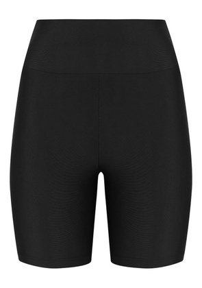 Lygia & Nanny Volley shorts - Black