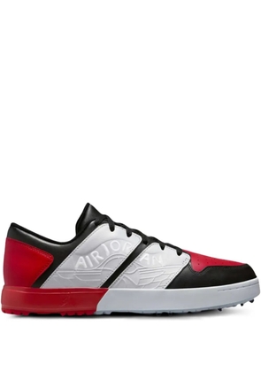 Jordan Jordan NU Retro 1 G sneakers - Red
