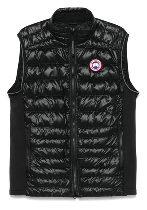 Canada Goose Hybridge Lite gilet - Black