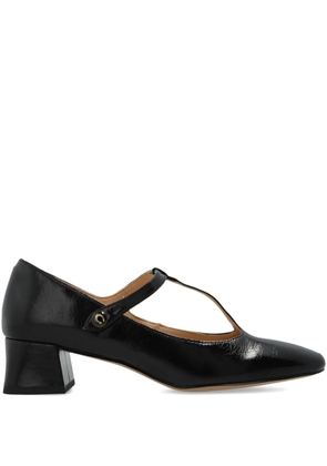 Coach 40mm Angelina pumps - Black