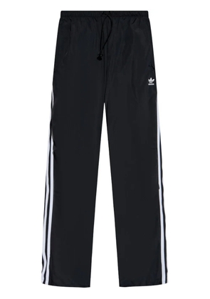 adidas 3-Stripes Parachute trousers - Black