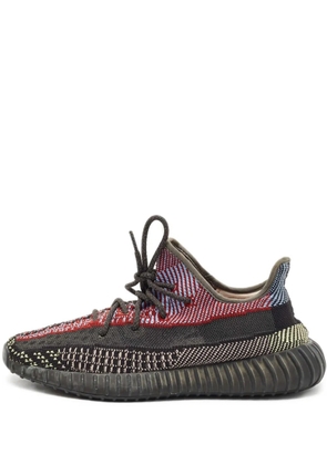 adidas Yeezy Boost 350 V2 sneakers - Grey
