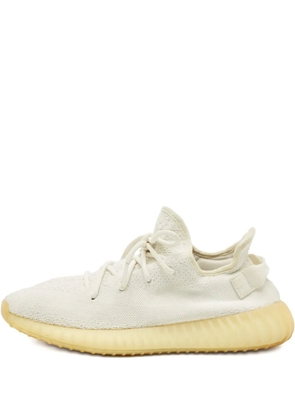 adidas Yeezy 350 V2 sneakers - Neutrals