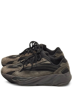 adidas Yeezy Boost 700 MNVN sneakers - Black