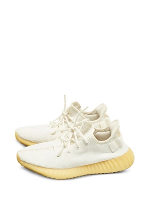 adidas Yeezy Boost 350 V2 sneakers - White