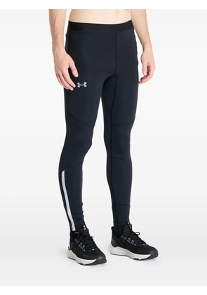 Under Armour Launch Elite Cw leggings - Black