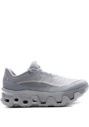 On Running Cloudmonster Hyper sneakers - Grey