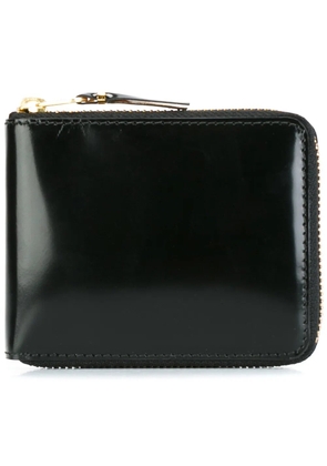 Comme Des Garçons Wallet Classic Line wallet - Black