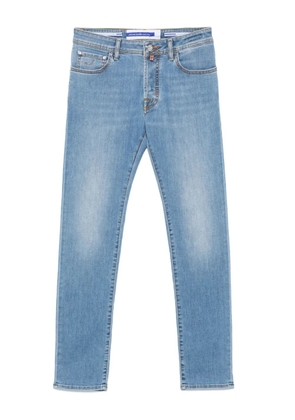 Jacob Cohën Bard jeans - Blue