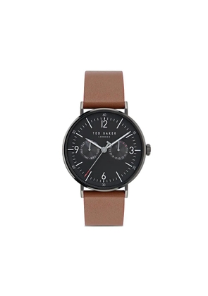 Ted Baker Phylipa Gents 41mm - Black