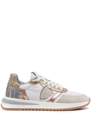 Philippe Model Paris Tropez 2.1 sneakers - White