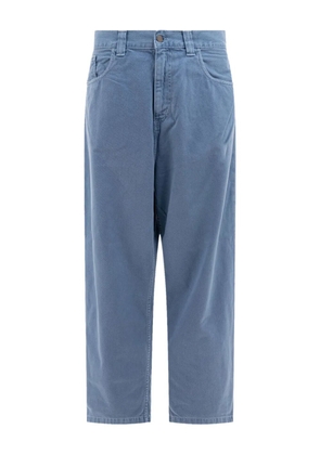 Carhartt WIP Brandon jeans - Blue