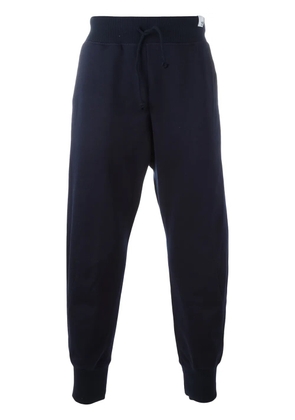 adidas Adidas Originals XbyO track pants - Blue