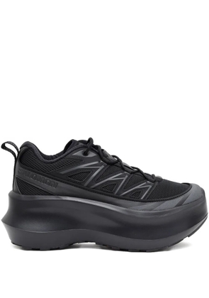 Comme des Garçons Homme Plus X Salomon 30mm XT-6 Expanse sneakers - Black
