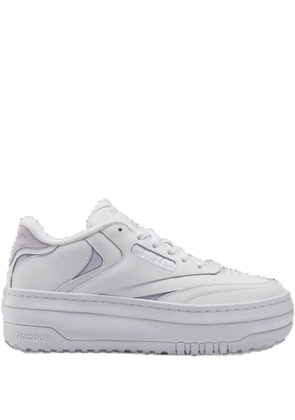 Reebok Club C Extra 'White/Luminous Lilac' sneakers