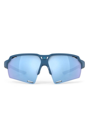 Rudy Project Deltabeat sunglasses - Blue