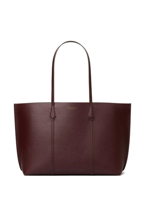 Tory Burch Perry tote bag - Red