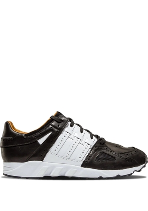 adidas Equipment RNG Guidance 93 sneakers - Brown