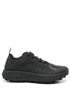 norda 001 sneakers - Black