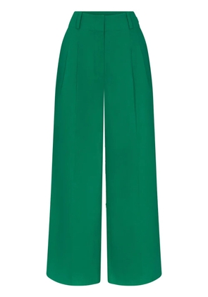 Simon Miller Bloo trousers - Green