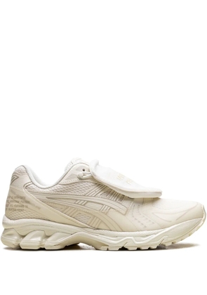 ASICS x Limited Edt GEL-Kayano 14 'Cream' sneakers - Neutrals