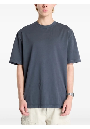 Calvin Klein Jeans crew-neck T-shirt - Blue