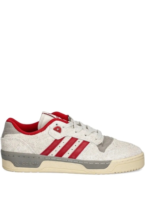adidas Rivalry 86 sneakers - Neutrals
