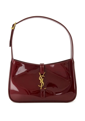 Saint Laurent small Le 5 à 7 shoulder bag - Red