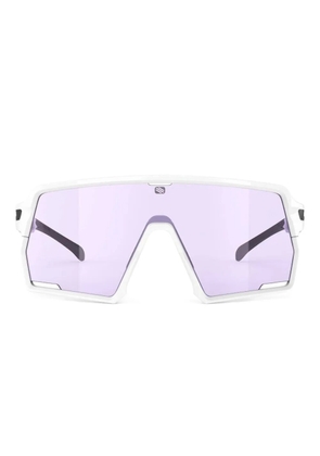 Rudy Project Kelion sunglasses - White
