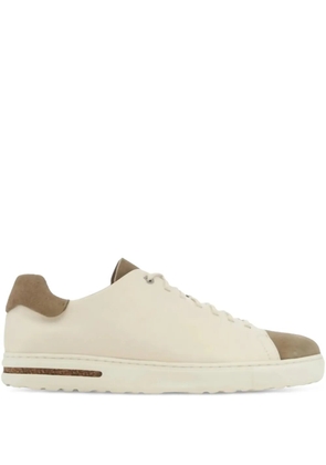 Birkenstock Bend 'Grey' sneakers - Neutrals