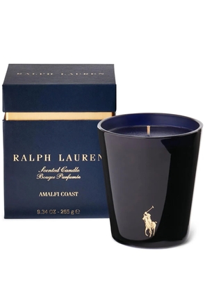 Ralph Lauren Home Amalfi Coast single-wick candle - Blue