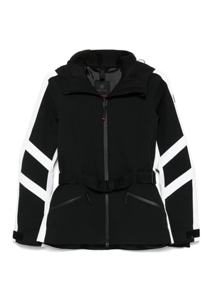BOGNER FIRE+ICE Moia2 ski jacket - Black