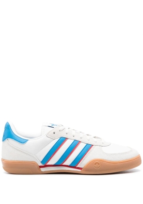 adidas Squash Indoor sneakers - White